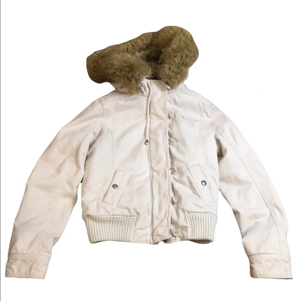 Abercrombie & Fitch | Jackets & Coats | Abercrombie Fitch